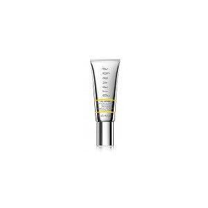Elizabeth Arden Prevage City Smart DNA Enzyme Complex SPF50 40ml