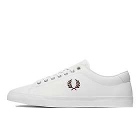 Fred Perry Underspin Leather (Herr)