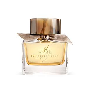 Burberry My Burberry edt 90ml