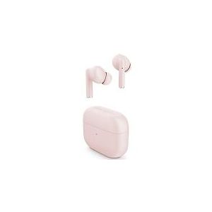Energy Sistem True Wireless Style 2 Rosette Wireless In Ear