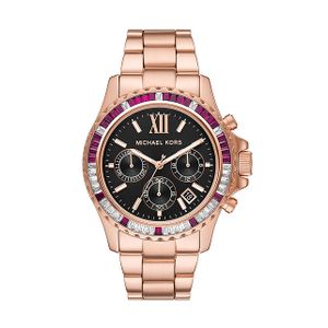 Michael Kors Everest MK6972