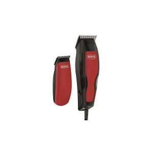Wahl 1395-0466 Home Pro 100 Combo