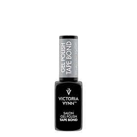 Victoria Vynn Tape Bond Gel Polish Primer 8ml