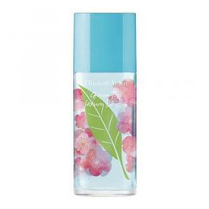 Elizabeth Arden Green Tea Sakura Blossom edt 100ml
