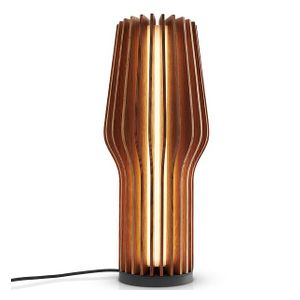 Eva Solo Radiant 28,5cm