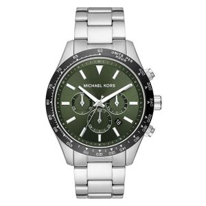 Michael Kors Layton MK8912