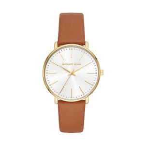 Michael Kors Pyper MK2740