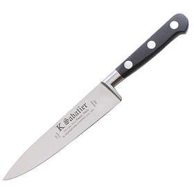 Sabatier K 1110-C15 Allkniv 15cm