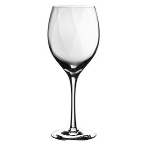 Kosta Boda Château XL Vinglas 61cl