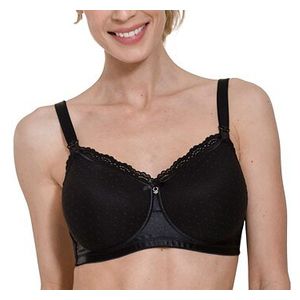 Abecita Mama Padded Maternity Soft Bra