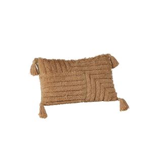 Venture Home Kuddfodral Idun 30x50