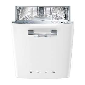 SMEG ST2FAB Vit