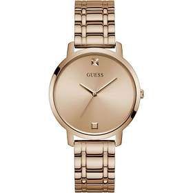 Guess W1313L3