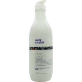 milk_shake Silver Shine Shampoo 1000ml