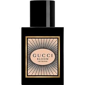 Gucci Bloom Intense edp 50ml