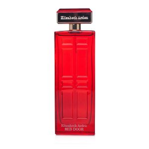 Elizabeth Arden Red Door edt 50ml