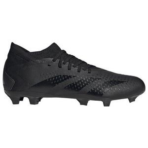 Adidas Predator Accuracy.3 FG/AG (Herr)