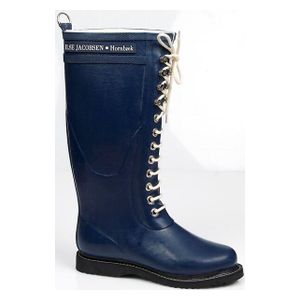 Ilse Jacobsen Hornbæk (Dam)