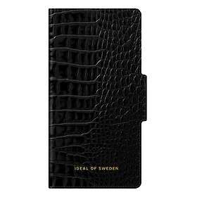 iDeal of Sweden Atelier Wallet for iPhone 12 Mini