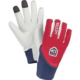 Hestra Ergo Grip Race Cut Glove (Unisex)