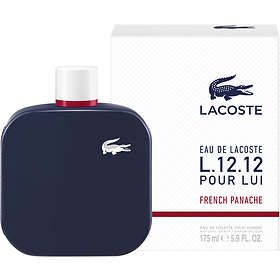 Lacoste L.12.12. Pour Lui French Panache edt 175ml