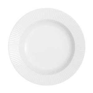 Eva Solo Legio Nova Djup Tallrik Ø25cm