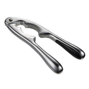 Modern House Basis Nøtteknekker