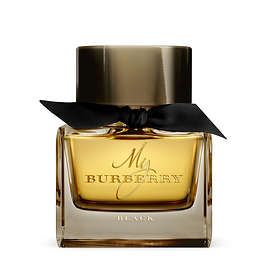 Burberry My Burberry Black Parfume 90ml