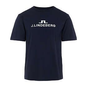 J.Lindeberg Alpha T-shirt (Herr)