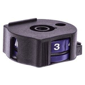 Gamo Replay 10 Magasin 4,5mm