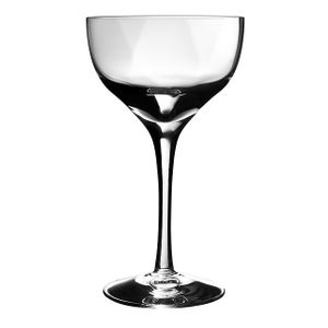 Kosta Boda Château Likörglas 8cl