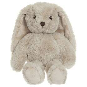 Teddykompaniet Mini Svea Bunny 25cm