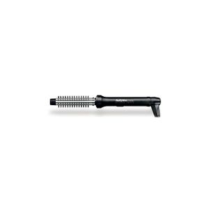 BaByliss Pro Stylist Tools Ceramic Hot Brush 18mm BAB289E