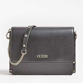 Guess Tia Studded Mini Crossbody Bag (HWVG7880210)