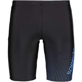 Speedo Gala Logo Jammers (Herr)