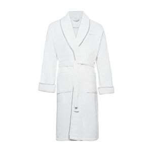 Gant Organic Premium Robe (Unisex)