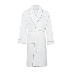Gant Organic Premium Robe (Unisex)