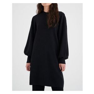 InWear Sammy Dress (Dam)