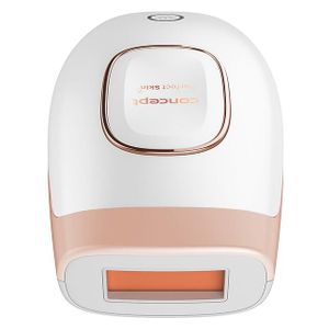 Concept Home IL-3000