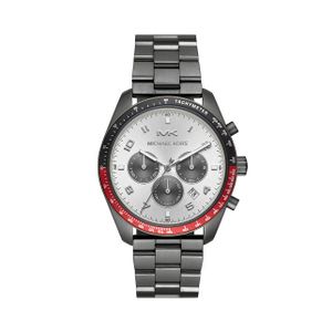 Michael Kors Keaton MK8683