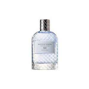 Bottega Veneta Parco Palladiano XV edp 100ml