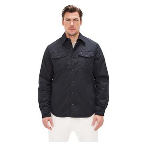 8848 Altitude Silverton Primaloft Jacket (Herr)