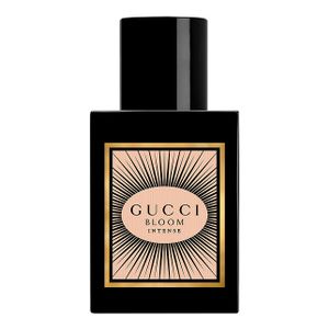 Gucci Bloom Intense edp 30ml