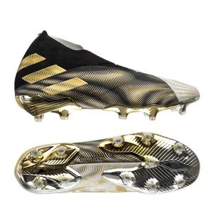 Adidas Nemeziz + FG/AG (Herr)