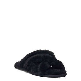 UGG Australia Scuffita (Dam)