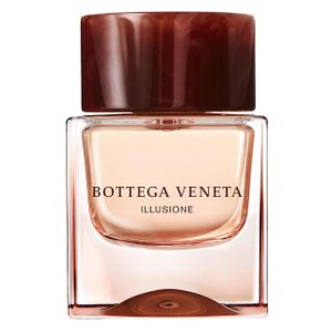 Bottega Veneta Illusione edp 50ml