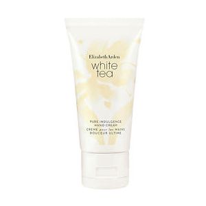 Elizabeth Arden White Tea Pure Indulgence Hand Cream 30ml