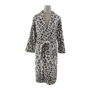 HT Design Laila Morgonrock (Dam)