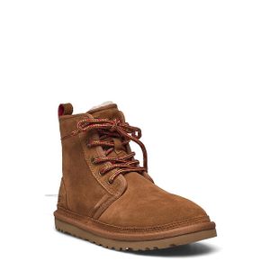 UGG Australia Neumel High