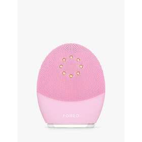 Foreo Luna 3 Plus for Normal Skin